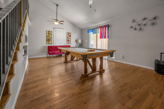 188 Eddie Street, Lexington, KY 40508