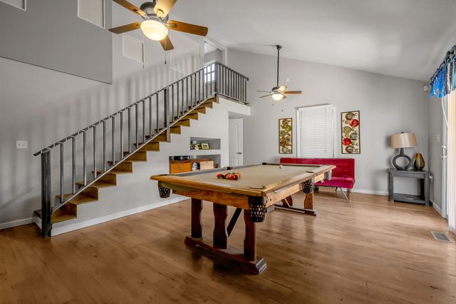 188 Eddie Street, Lexington, KY 40508