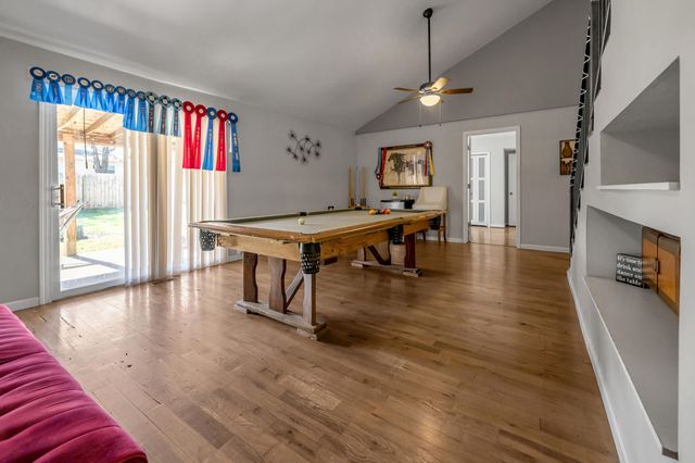 188 Eddie Street, Lexington, KY 40508
