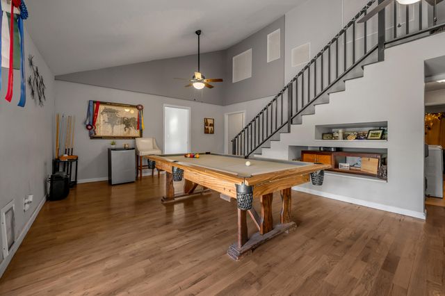 188 Eddie Street, Lexington, KY 40508