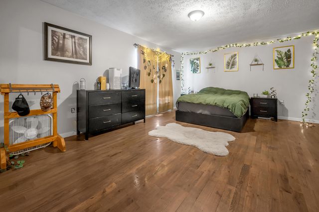 188 Eddie Street, Lexington, KY 40508