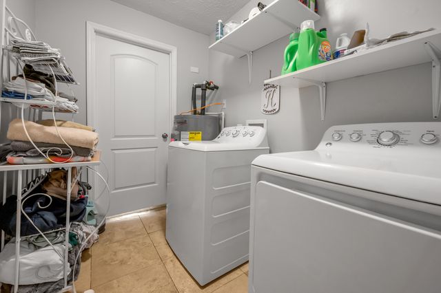 188 Eddie Street, Lexington, KY 40508