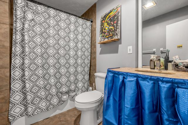 188 Eddie Street, Lexington, KY 40508