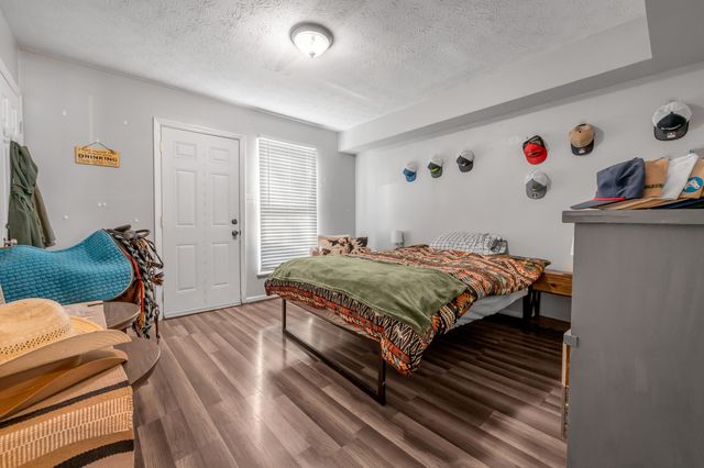 188 Eddie Street, Lexington, KY 40508