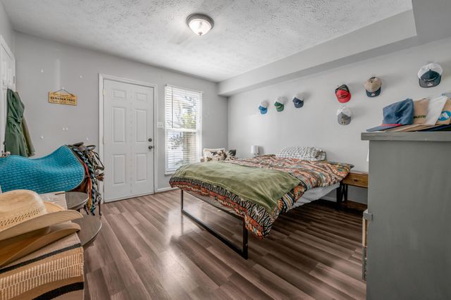 188 Eddie Street, Lexington, KY 40508