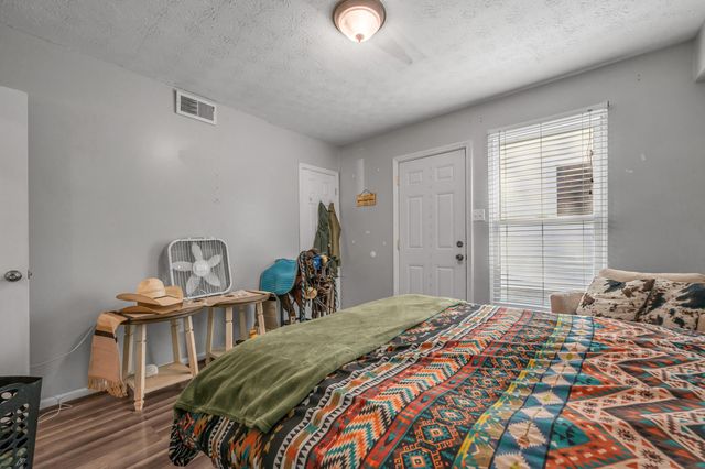 188 Eddie Street, Lexington, KY 40508