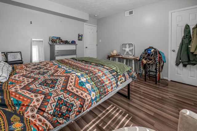188 Eddie Street, Lexington, KY 40508