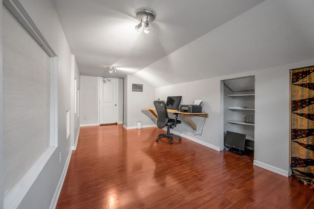188 Eddie Street, Lexington, KY 40508