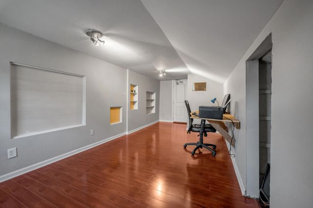 188 Eddie Street, Lexington, KY 40508