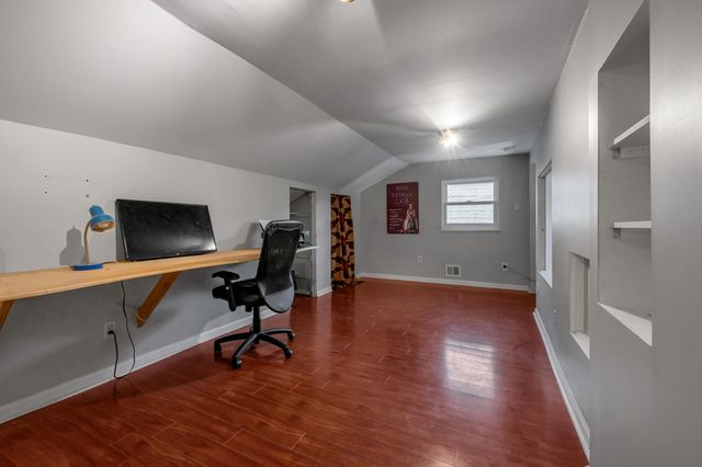 188 Eddie Street, Lexington, KY 40508