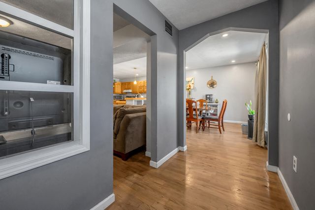 188 Eddie Street, Lexington, KY 40508