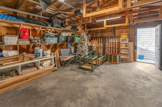 188 Eddie Street, Lexington, KY 40508