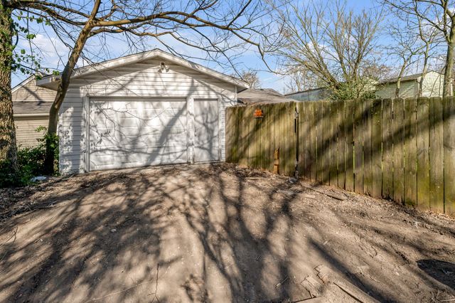 188 Eddie Street, Lexington, KY 40508