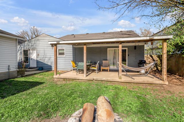 188 Eddie Street, Lexington, KY 40508
