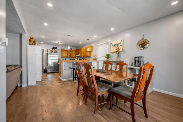 188 Eddie Street, Lexington, KY 40508