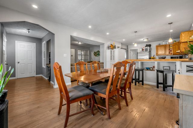 188 Eddie Street, Lexington, KY 40508