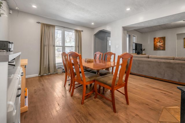 188 Eddie Street, Lexington, KY 40508