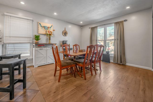 188 Eddie Street, Lexington, KY 40508