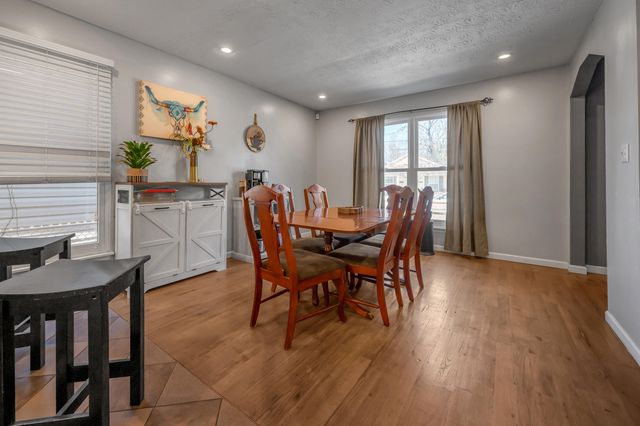 188 Eddie Street, Lexington, KY 40508