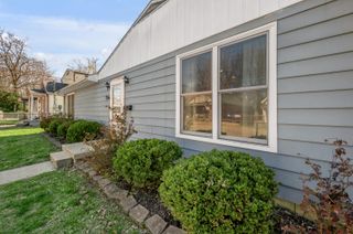 188 Eddie Street, Lexington, KY 40508