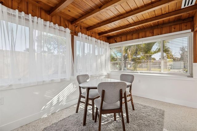 2488 DEL RIO WAY, Dunedin, FL 34698