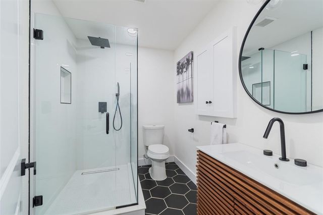 2488 DEL RIO WAY, Dunedin, FL 34698