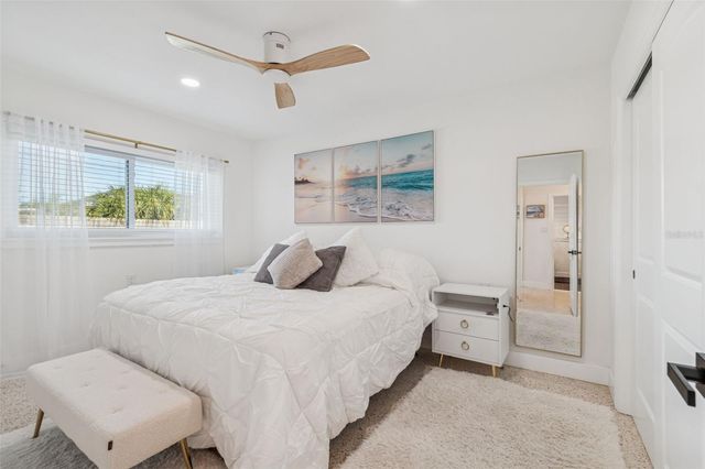 2488 DEL RIO WAY, Dunedin, FL 34698