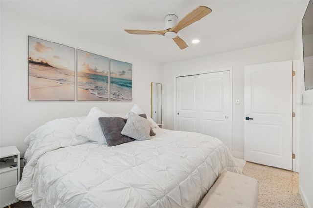 2488 DEL RIO WAY, Dunedin, FL 34698