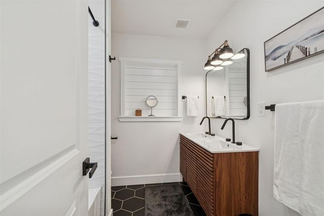 2488 DEL RIO WAY, Dunedin, FL 34698