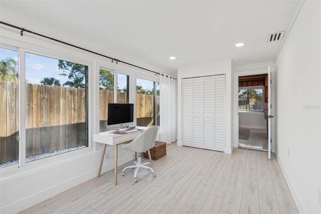 2488 DEL RIO WAY, Dunedin, FL 34698