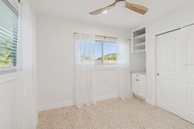 2488 DEL RIO WAY, Dunedin, FL 34698