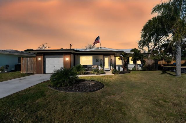 2488 DEL RIO WAY, Dunedin, FL 34698