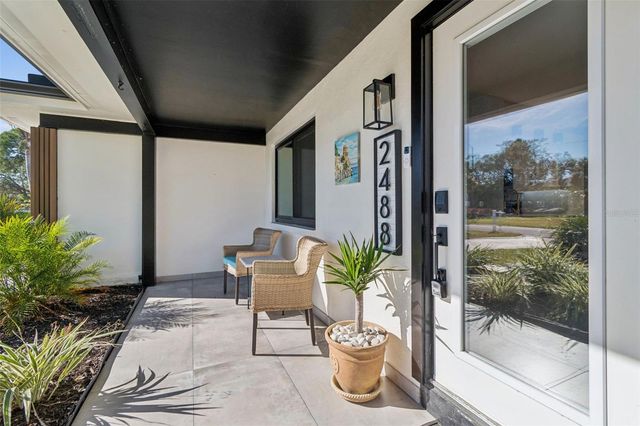 2488 DEL RIO WAY, Dunedin, FL 34698