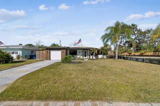 2488 DEL RIO WAY, Dunedin, FL 34698