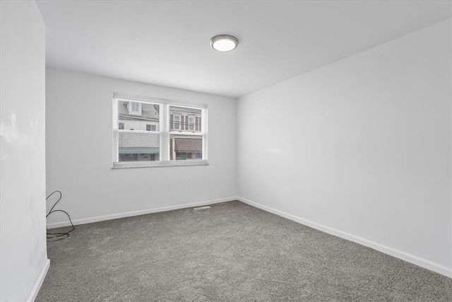 339 Taylor St, Bloomfield, PA 15224