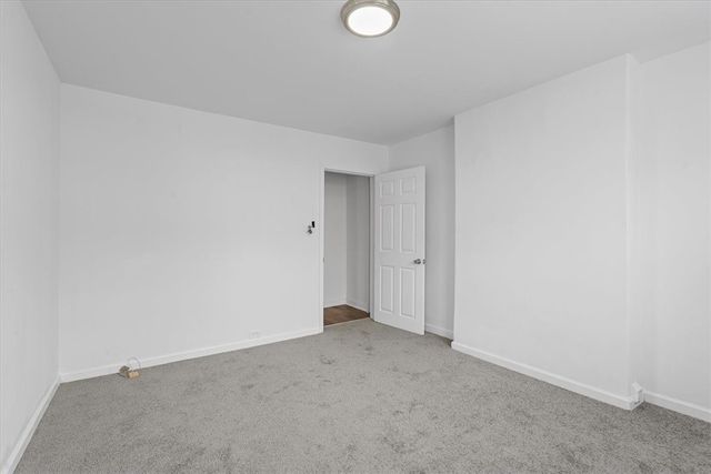 339 Taylor St, Bloomfield, PA 15224