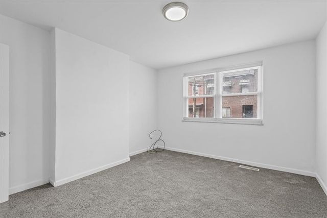 339 Taylor St, Bloomfield, PA 15224