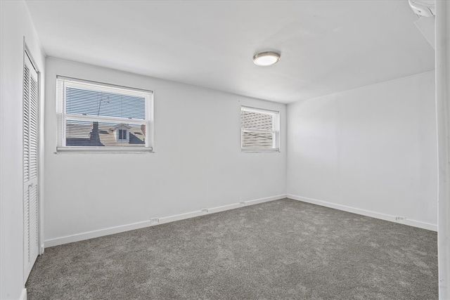 339 Taylor St, Bloomfield, PA 15224