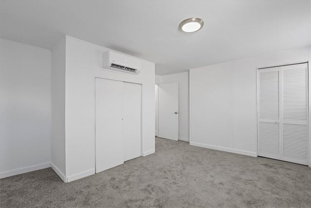 339 Taylor St, Bloomfield, PA 15224