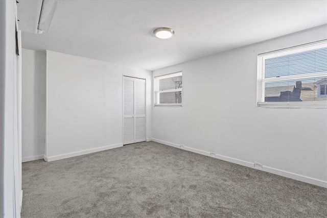 339 Taylor St, Bloomfield, PA 15224