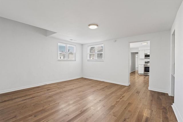 339 Taylor St, Bloomfield, PA 15224