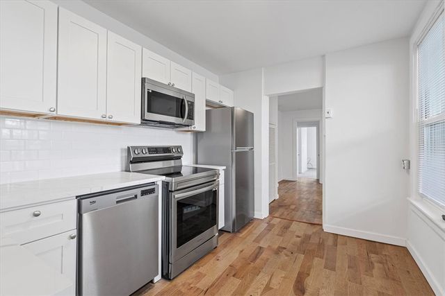339 Taylor St, Bloomfield, PA 15224