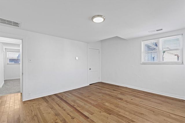 339 Taylor St, Bloomfield, PA 15224