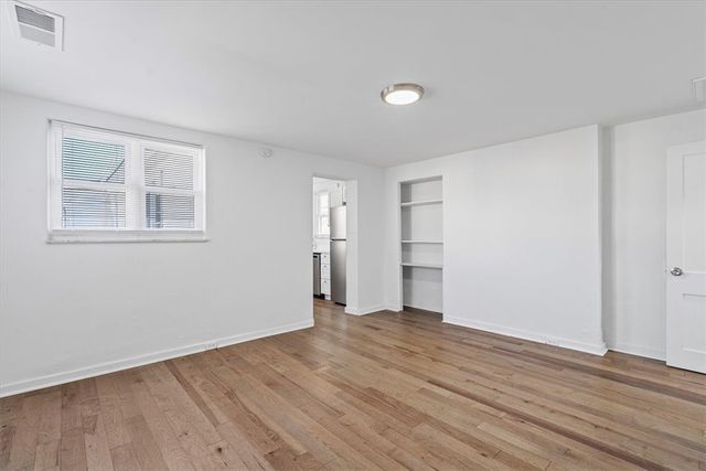 339 Taylor St, Bloomfield, PA 15224