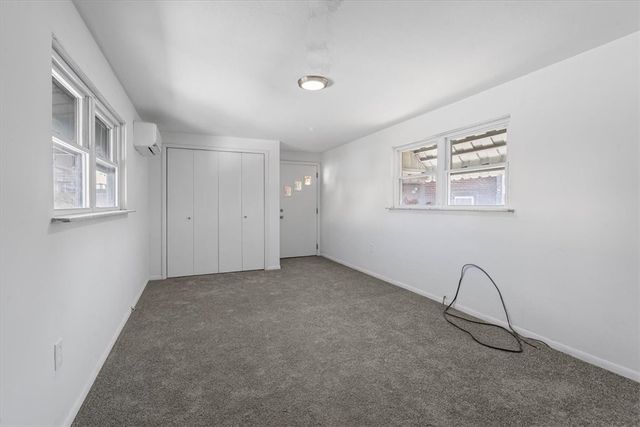 339 Taylor St, Bloomfield, PA 15224