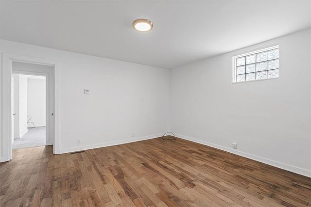 339 Taylor St, Bloomfield, PA 15224