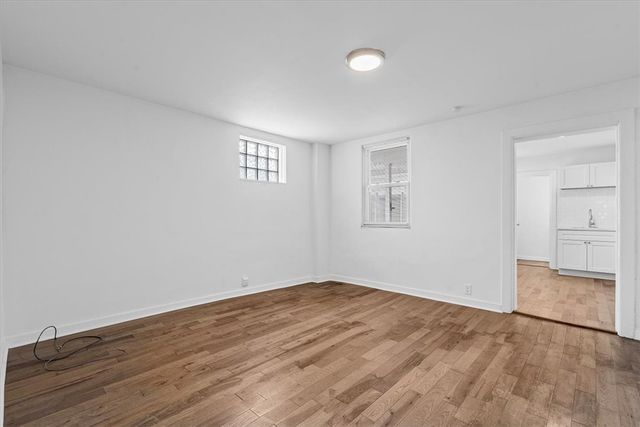 339 Taylor St, Bloomfield, PA 15224