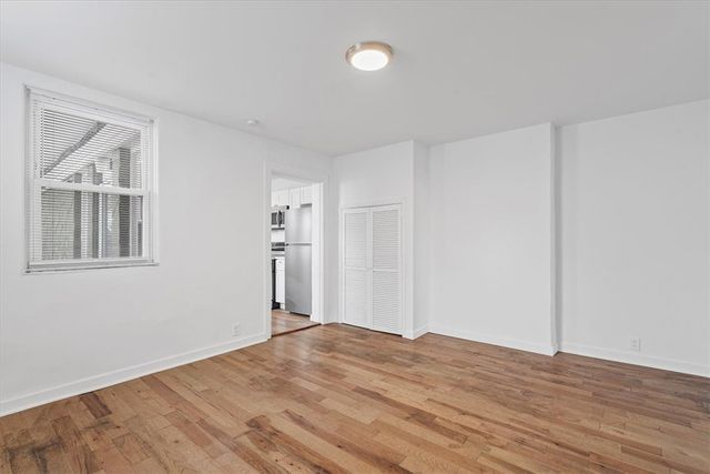 339 Taylor St, Bloomfield, PA 15224
