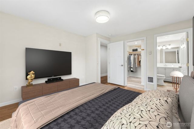 110 SE Gosnell Lane, Shelton, WA 98584