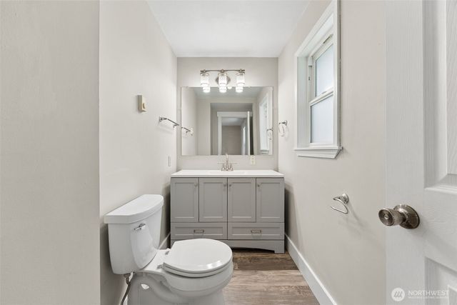 110 SE Gosnell Lane, Shelton, WA 98584